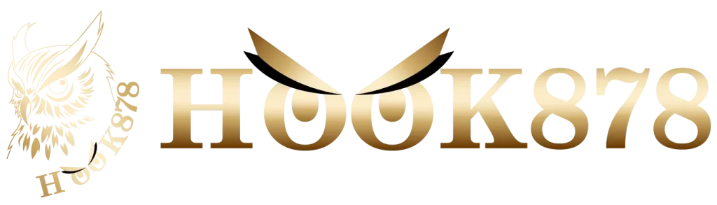 hook878